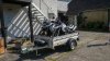 DSC_1719-5MPix.jpg