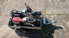 DSC_1720-5MPix.jpg