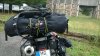 WP_20150720_12_37_36_Pro.jpg