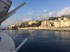 2015-07-13 07.36.47.jpg