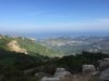 2015-07-13 09.07.31.jpg