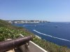 2015-07-17 13.48.48.jpg