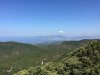 2015-07-20 10.36.54.jpg