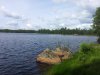 20150719_105751.jpg 20150719_105751.jpg
