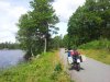 20150719_105824.jpg 20150719_105824.jpg