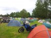 20150721_160621.jpg 20150721_160621.jpg