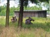 20150722_144138.jpg 20150722_144138.jpg