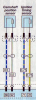 upload_2015-8-17_16-11-42.png