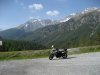 IMG_0363.JPG