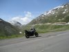 IMG_0374.JPG