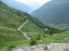 IMG_0381.JPG