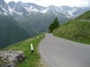 IMG_0382.JPG