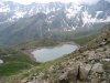 IMG_0383.JPG