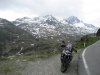 IMG_0389.JPG