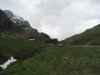 IMG_0394.JPG