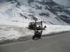 IMG_0400.JPG