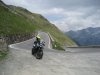 IMG_0403.JPG