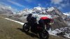 Gavia Pass Sep 2015.jpg Gavia Pass Sep 2015.jpg