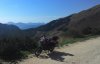 Monte Baldo.jpg Monte Baldo.jpg