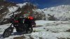 Umbrail Pass Sep 2015.jpg Umbrail Pass Sep 2015.jpg