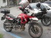 20141010_133746.jpg