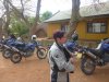 P1060615.JPG