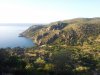 20151007_081845.jpg 20151007_081845.jpg
