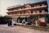 1986 Kreta Hotel.jpg