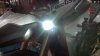 WP_20151110_11_17_24_Pro.jpg