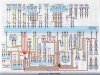 f800specificcircuits.jpg