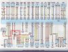 f800commoncircuits.jpg