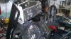 WP_20151111_15_10_48_Pro.jpg