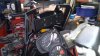 WP_20151112_13_08_41_Pro.jpg
