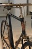 bremse fahrrad.jpg