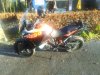 WP_20151208_003.jpg