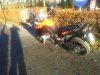 WP_20151208_002.jpg