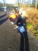 WP_20151208_001.jpg