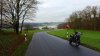 20151212_112049.jpg