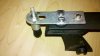 2014-01-29_18-34-08_576-kl.jpg