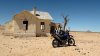 Namibia_Südafrika2015_293a.JPG Namibia_Südafrika2015_293a.JPG