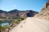 Namibia_Südafrika2015_309.JPG Namibia_Südafrika2015_309.JPG