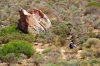 Namibia_Südafrika2015_457.JPG Namibia_Südafrika2015_457.JPG