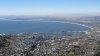 Namibia_Südafrika2015_633.JPG Namibia_Südafrika2015_633.JPG