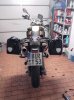 20160308_215913.jpg