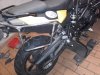 20160309_083910.jpg