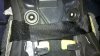 2014-01-16_15-42-55_495kl.jpg