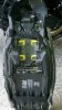 2014-01-18_15-00-00_281kl.jpg