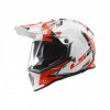 79460501-DE000007326-MX436_Pioneer_Cross_Touring_Helmet_Trigger_white_red.jpg