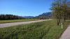 WP_20160430_09_04_27_Pro.jpg