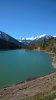 WP_20160430_09_23_10_Pro.jpg